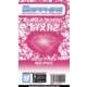 Ochranné obaly na karty SapphireSleeves - Fuchsia, 100ks (61x112)