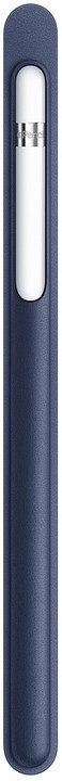 Apple Pencil case, modrá_187867230