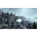 The Elder Scrolls Online: Greymoor Collector’s Edition Upgrade (Xbox ONE)_500706515