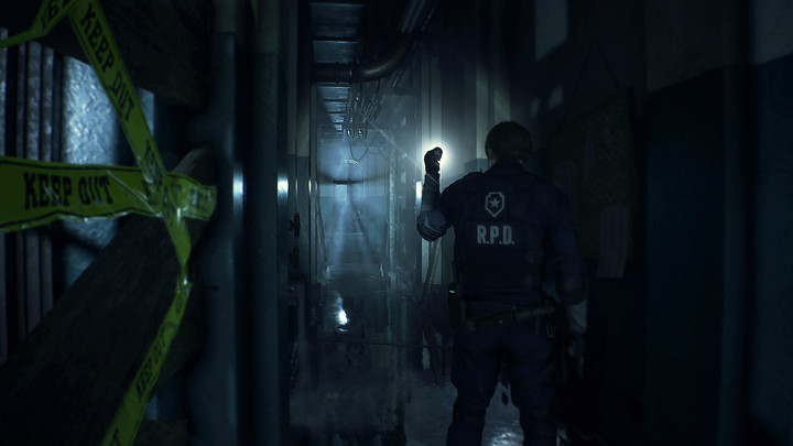 Resident Evil 2 (PS4)_298771449