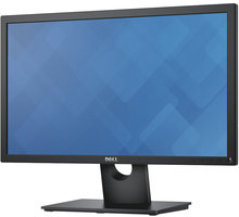 Dell E2216H - LED monitor 22&quot;_862124552