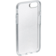 Otterbox průhledné ochranné pouzdro pro iPhone 7 - se stříbrnýma tečkama