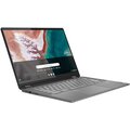 Lenovo IdeaPad Flex 5 CB 14IAU7, šedá_1986407841