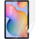 ScreenShield fólie na displej pro Samsung Galaxy Tab S6 Lite LTE (P615)_118987916