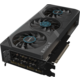 GIGABYTE GeForce RTX 4070 SUPER EAGLE OC 12G, 12GB GDDR6X_901440730