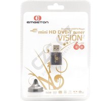 Emgeton Vision2-mini HD_2115803584