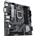 ASUS PRIME H570M-PLUS - Intel H570_2074113101