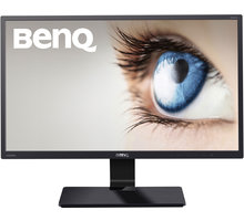 BenQ GW2470HM - LED monitor 24&quot;_1372128140