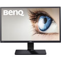 BenQ GW2470HM - LED monitor 24"