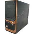 CZC HAL3000 9202 + LCD 19"_1015794246