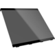 Fractal Design Define 7 XL Sidepanel, TG, černá