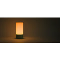 Xiaomi Mi Bedside Lamp Gold_1940078518