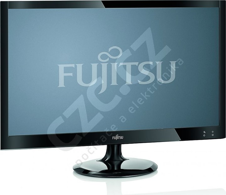 Fujitsu SL23T-1 LED - LED monitor 23&quot;_893862040