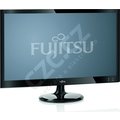Fujitsu SL23T-1 LED - LED monitor 23&quot;_893862040