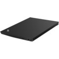 Lenovo ThinkPad E590, černá_2039194212