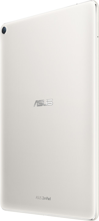 ASUS ZenPad 3S Z500M-1J025A, 10&quot; - 64GB, stříbrná_261354338