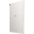 ASUS ZenPad 3S Z500M-1J025A, 10&quot; - 64GB, stříbrná_261354338