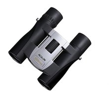 Nikon dalekohled CF Aculon A30 8x25, stříbrná BAA807SB