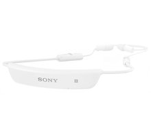 Sony SBH80, bílá_1301066100