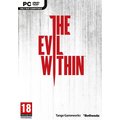 The Evil Within (PC)_1219722567