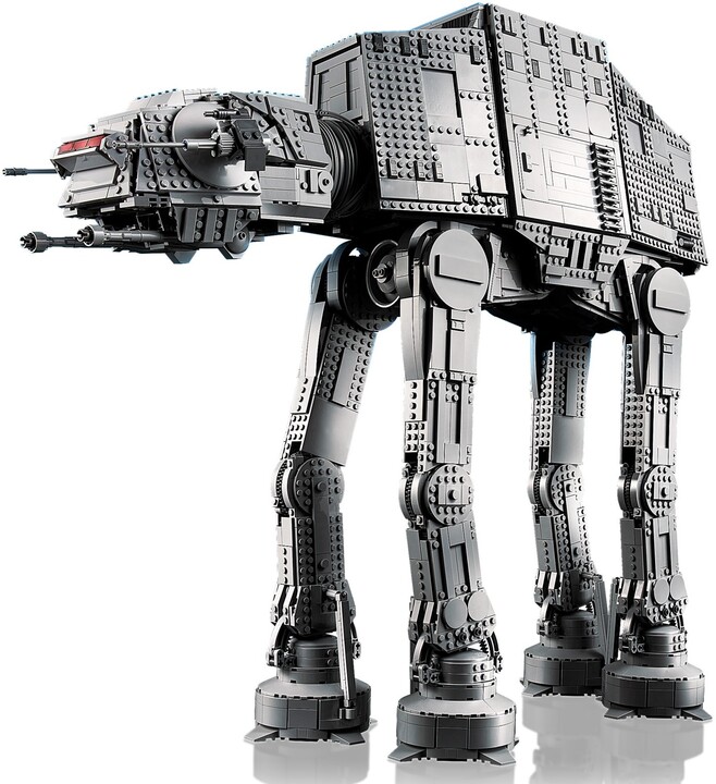 LEGO® Star Wars™ 75313 AT-AT™_1819706562