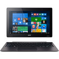 Acer Aspire Switch 12S (SW7-272-M2MU), černá_2011930303