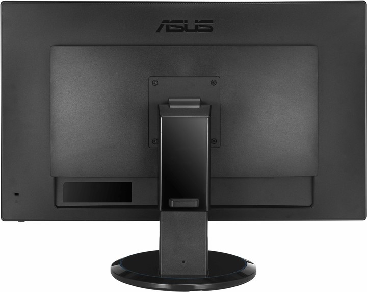 ASUS VG27AH - 3D LED monitor 27&quot;_1904094088