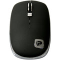 RP0292 PORT CONNECT Naos, bezdrátová myš, černá (v ceně 259)_558279777