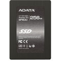 ADATA Premier Pro SP600 - 256GB