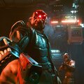 Bugy jako známka punku? Recenzujeme Cyberpunk 2077