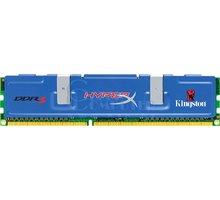 Kingston HyperX 1GB DDR3 1800 (KHX14400D3/1G)_649414581