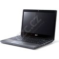Acer Aspire TimelineX 3820TG-484G75nks (LX.RAC02.058)_1132634698