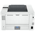 HP LaserJet Pro 4002dn_1029774607
