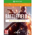 Battlefield 1: Revolution (Xbox ONE)_1576106091