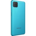 Samsung Galaxy M12, 4GB/64GB, Green_541516007