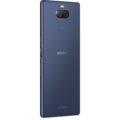Sony Xperia 10 Plus, 4GB/64GB, Blue_54419913