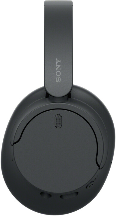 Sony WH-CH720N, černá_1080422103