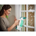 Leifheit Window Cleaner, vysavač na okna + tyč, mop a sací hubice_760049408