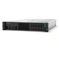 HPE ProLiant DL380 Gen10 /4210R/32GB/8xSFF/800W/2U/NBD3/3/3_542843155