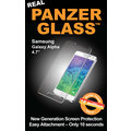 PanzerGlass ochranné sklo na displej pro Samsung Galaxy Alpha_2077473572
