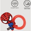 Hračka Cerdá Spiderman, kousací, pro psy_1095040438