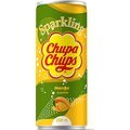 Chupa Chups, mango, 250ml