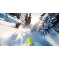 Steep - Winter Games Edition (PC)_769748933