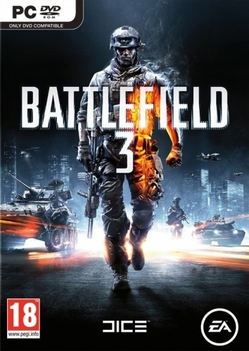 Battlefield 3 (PC)_653176281