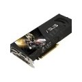 GeForce GTX 295: extrémní herní výkon od Asusu je tady