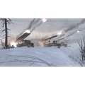 Company of Heroes 2 - All Out War Edition (PC)_82442768