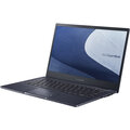 ASUS ExpertBook B5 (B5302CEA, 11th Gen Intel), černá_175303380