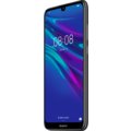 Huawei Y6 2019, 2GB/32GB, Black_1176035917