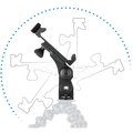 JOBY stativ GripTight PRO 2 Mount_1811188554