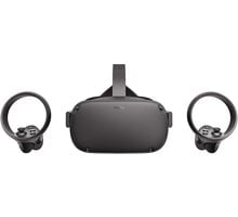 oculus rift s czc